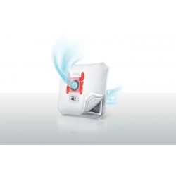 Bosch BGL6HYG1