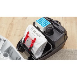 Bosch BGL6HYG1
