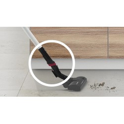 Bosch BGL6HYG1