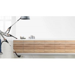 Bosch BGL6HYG1