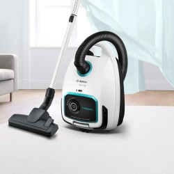 Bosch BGL6HYG1