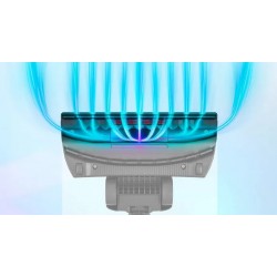 Bosch BGL6HYG1
