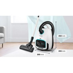 Bosch BGL6HYG1