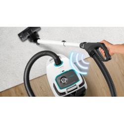 Bosch BGL6HYG1