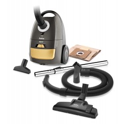 Amica VM1063 ZEPHYR