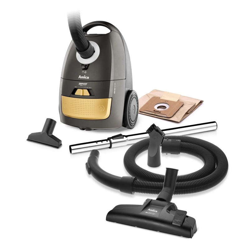 Amica VM1063 ZEPHYR Amica VM1063 ZEPHYR