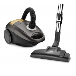 Amica VM1063 ZEPHYR