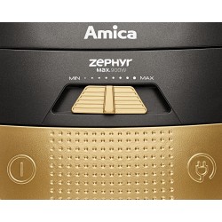 Amica VM1063 ZEPHYR