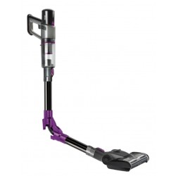 MPM MOD-70