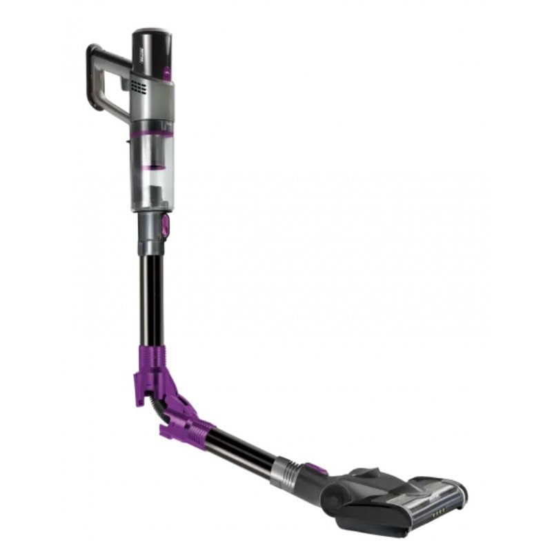 MPM MOD-70