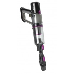 MPM MOD-70