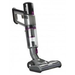 MPM MOD-70