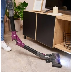 MPM MOD-70