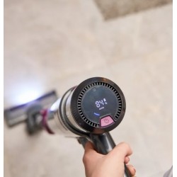 MPM MOD-70