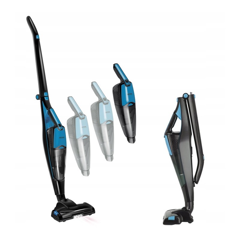 MPM MOD 38 N MPM MOD 38 N