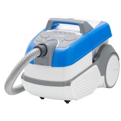 Zelmer ZVC9150D