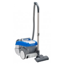 Zelmer ZVC9150D