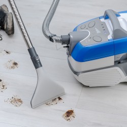 Zelmer ZVC9150D