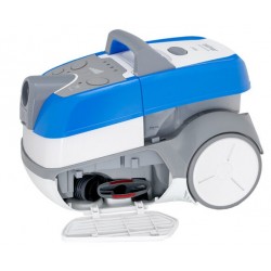 Zelmer ZVC9150D