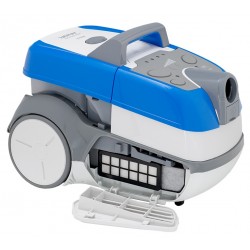Zelmer ZVC9150D