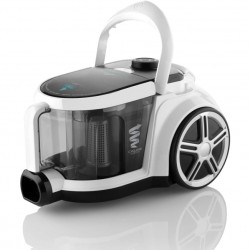 ETA Stormy Home 0517 90000