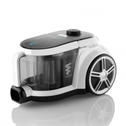 ETA Stormy Home 0517 90000