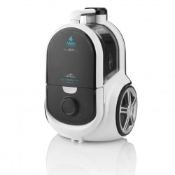 ETA Stormy Home 0517 90000