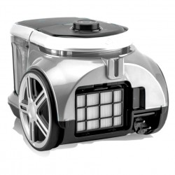 ETA Stormy Home 0517 90000
