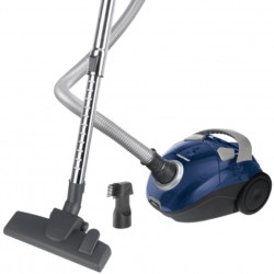 Blaupunkt VCB202