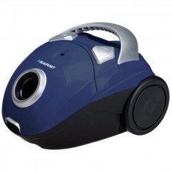 Blaupunkt VCB202