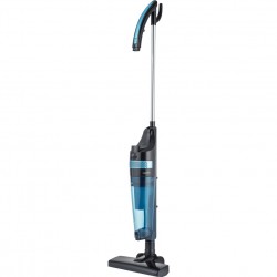 Blaupunkt VCH 201