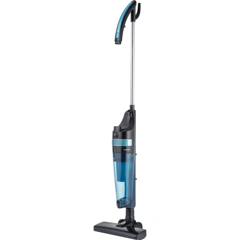 Blaupunkt VCH 201