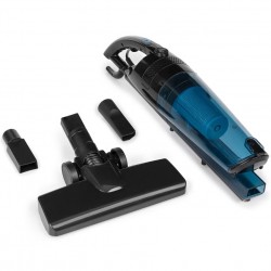 Blaupunkt VCH 201