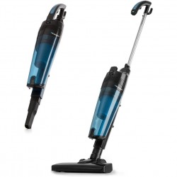 Blaupunkt VCH 201