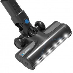 Blaupunkt VCH801