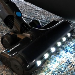 Blaupunkt VCH801