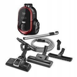Amica VM 4012