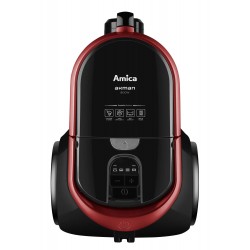 Amica VM 4012