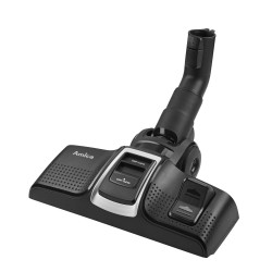 Amica VM 4012