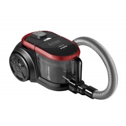 Amica VM 4012