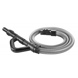 Amica VM 4012