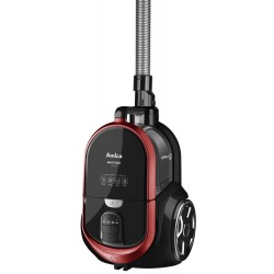 Amica VM 4012