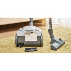 Zelmer ZVC251 Edek