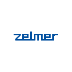 Zelmer ZVC251 Edek