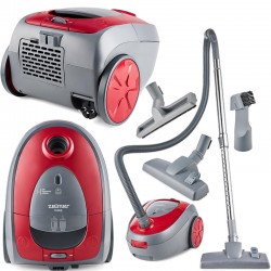 Zelmer ZVC261 Tadek