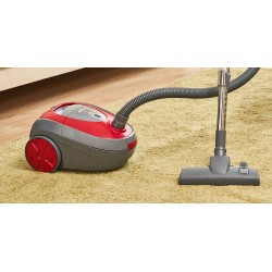 Zelmer ZVC261 Tadek