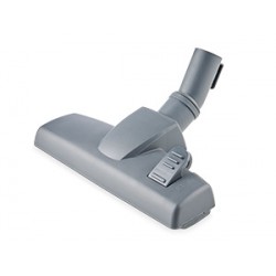 Zelmer ZVC261 Tadek