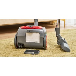 Zelmer ZVC261 Tadek