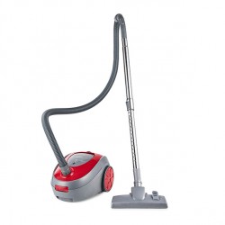 Zelmer ZVC261 Tadek