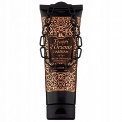Tesori d'Oriente Hammam sprchový gel 250 ml
